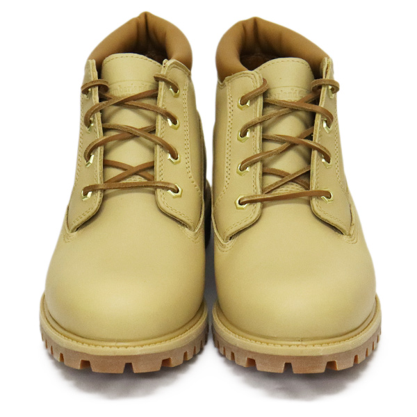 Timberland(ティンバーランド)正規取扱店