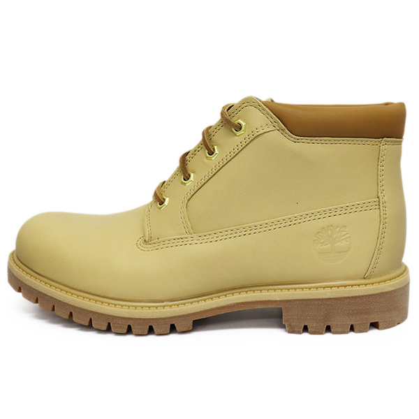 Timberland(ティンバーランド)正規取扱店