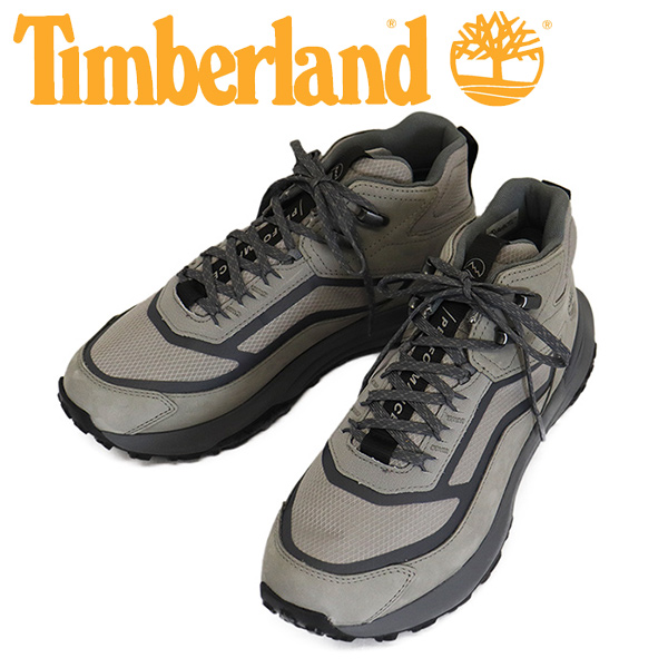 Timberland(ティンバーランド)正規取扱店