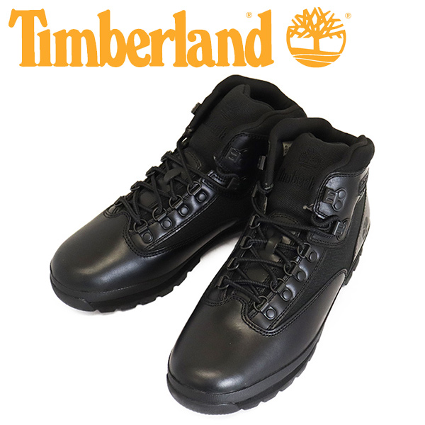 Timberland(ティンバーランド)正規取扱店