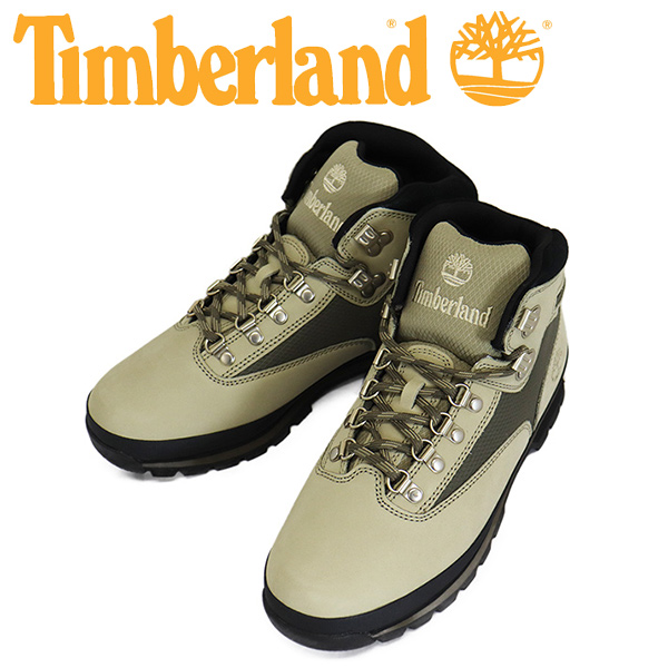 Timberland(ティンバーランド)正規取扱店