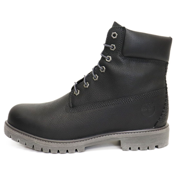 Timberland(ティンバーランド)正規取扱店