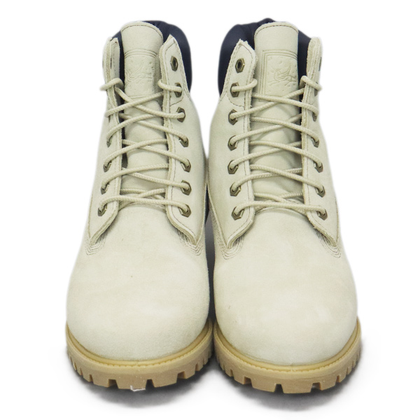 Timberland(ティンバーランド)正規取扱店