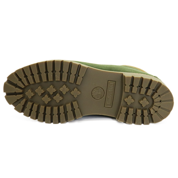 Timberland(ティンバーランド)正規取扱店