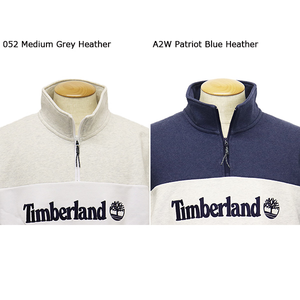 Timberland(ティンバーランド)正規取扱店