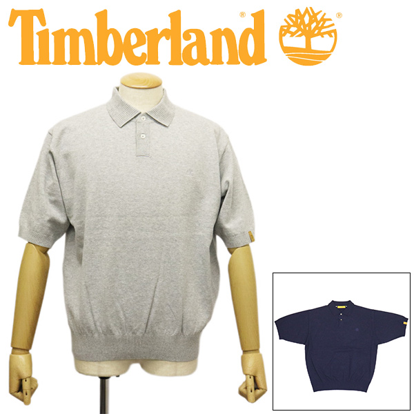 Timberland(ティンバーランド)正規取扱店