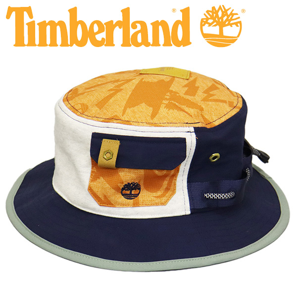 Timberland(ティンバーランド)正規取扱店