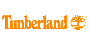Timberland(ティンバーランド)正規取扱店