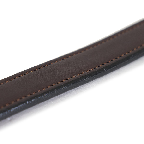 TORY LEATHER正規取扱店