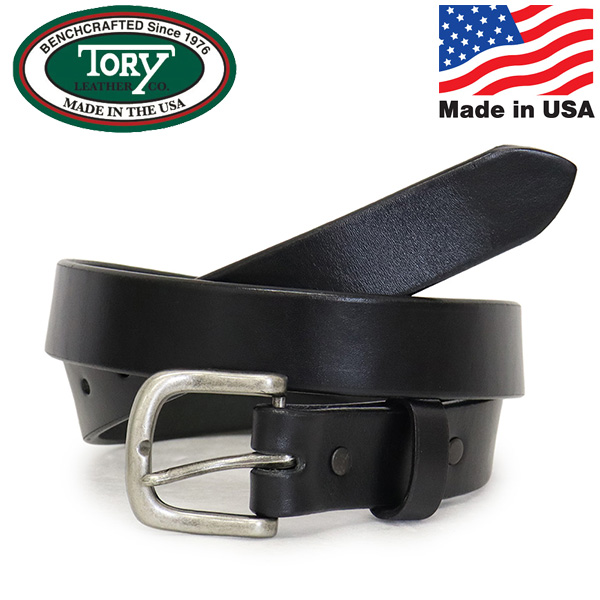 TORY LEATHER正規取扱店