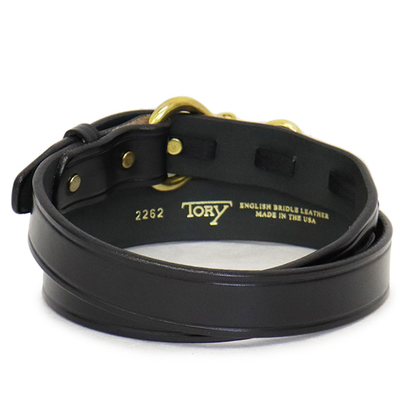 TORY LEATHER正規取扱店