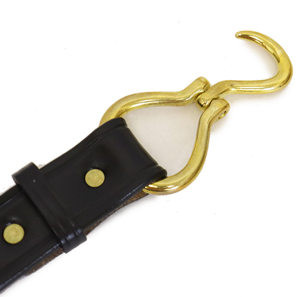 TORY LEATHER正規取扱店