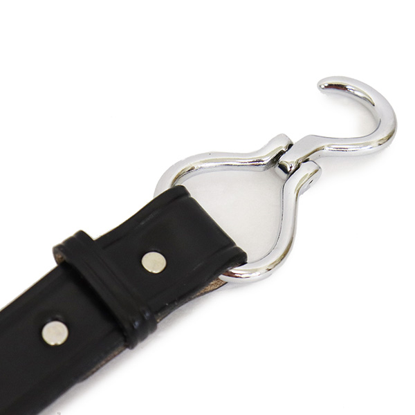 TORY LEATHER正規取扱店