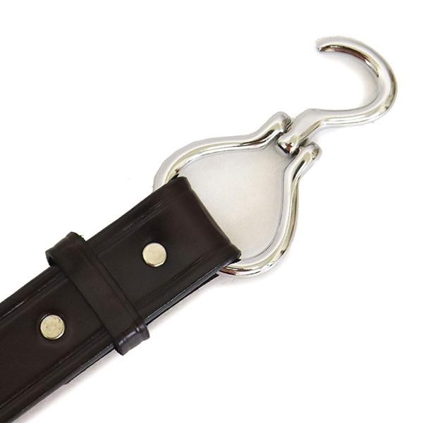 TORY LEATHER正規取扱店