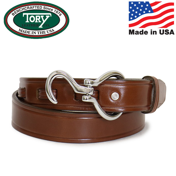TORY LEATHER正規取扱店