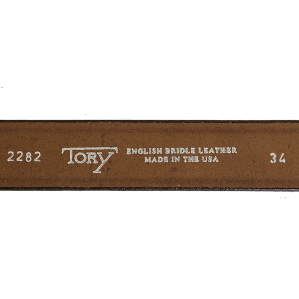 TORY LEATHER正規取扱店