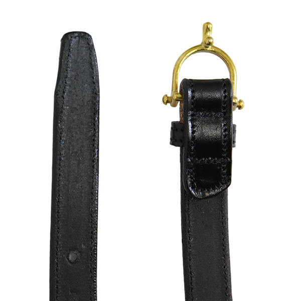 TORY LEATHER正規取扱店
