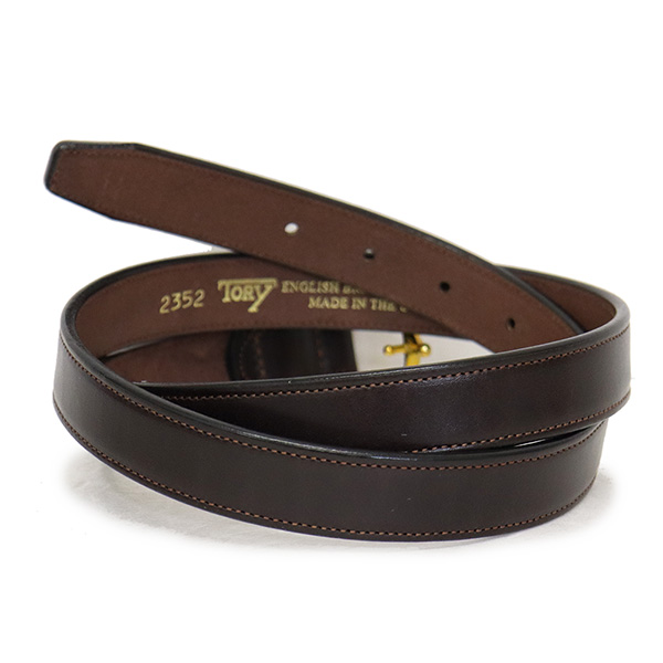 TORY LEATHER正規取扱店