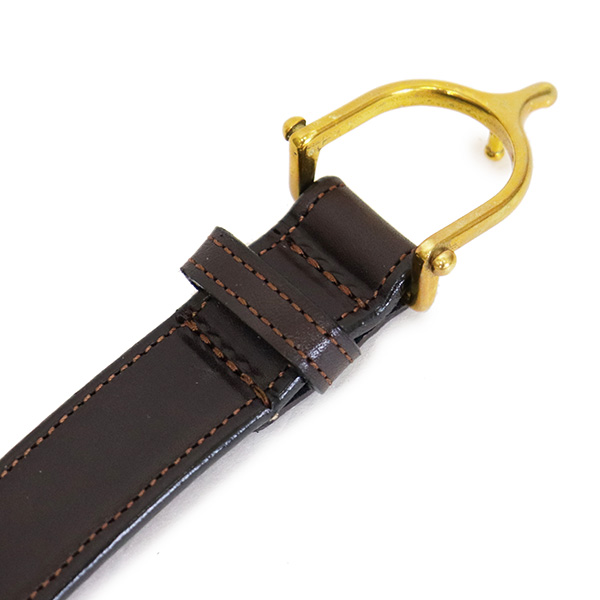 TORY LEATHER正規取扱店