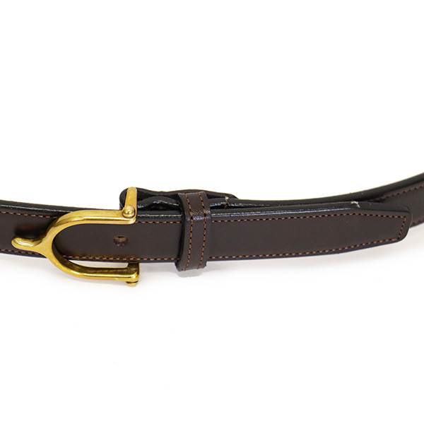 TORY LEATHER正規取扱店