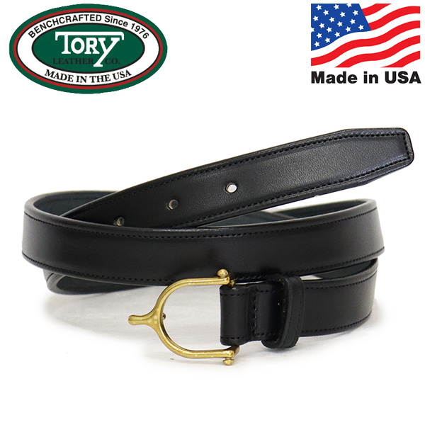 TORY LEATHER正規取扱店