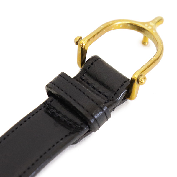 TORY LEATHER正規取扱店