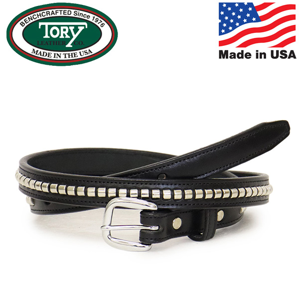 TORY LEATHER正規取扱店