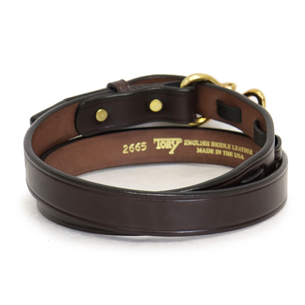 TORY LEATHER正規取扱店