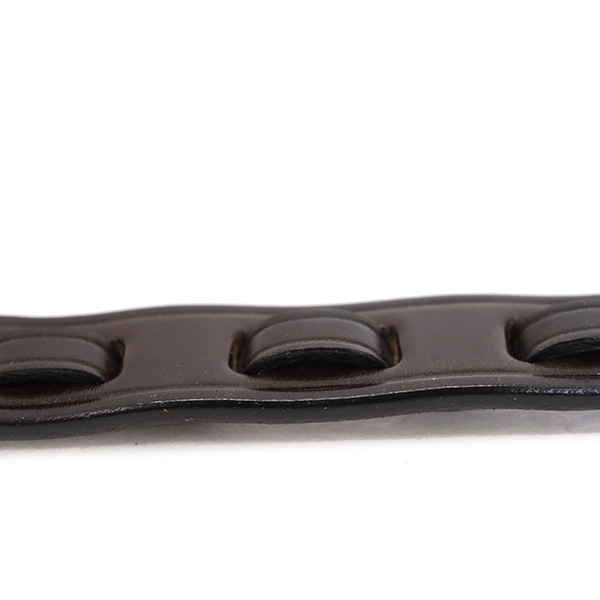 TORY LEATHER正規取扱店