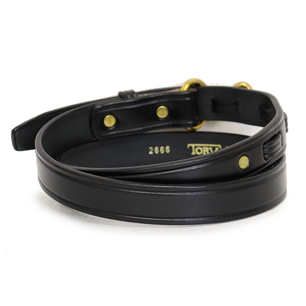 TORY LEATHER正規取扱店