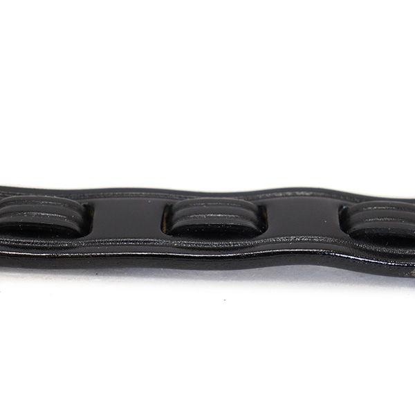 TORY LEATHER正規取扱店