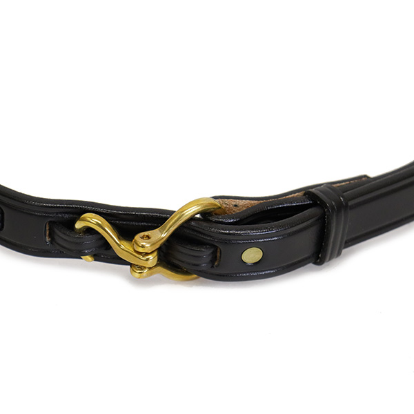 TORY LEATHER正規取扱店