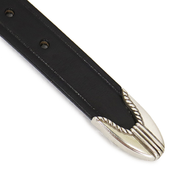 TORY LEATHER正規取扱店