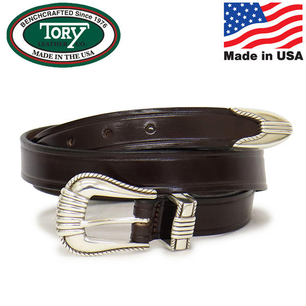 TORY LEATHER正規取扱店
