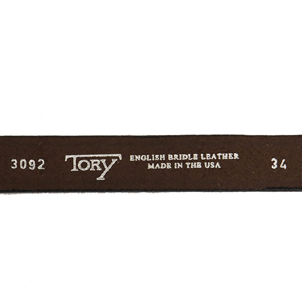 TORY LEATHER正規取扱店