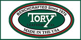 TORY LEATHER(トリーレザー)正規取扱店THREE WOOD