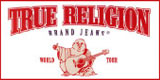 True Religion(トゥルーレリジョン)正規取扱店THREE WOOD