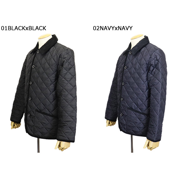 Traditional Weatherwear(トラディショナルウェザーウェア)正規取扱店