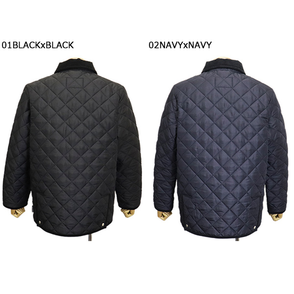 Traditional Weatherwear(トラディショナルウェザーウェア)正規取扱店