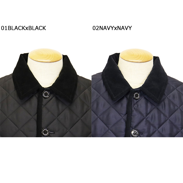 Traditional Weatherwear(トラディショナルウェザーウェア)正規取扱店