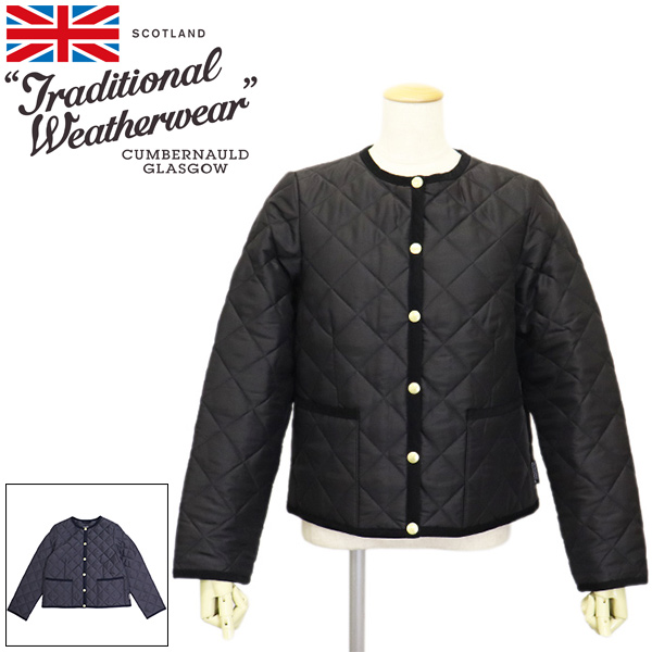 Traditional Weatherwear(トラディショナルウェザーウェア)正規取扱店