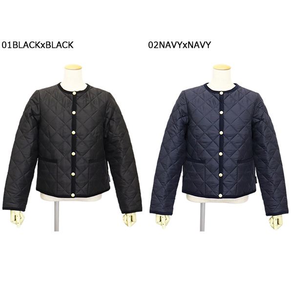 Traditional Weatherwear(トラディショナルウェザーウェア)正規取扱店