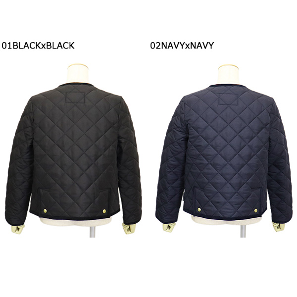 Traditional Weatherwear(トラディショナルウェザーウェア)正規取扱店