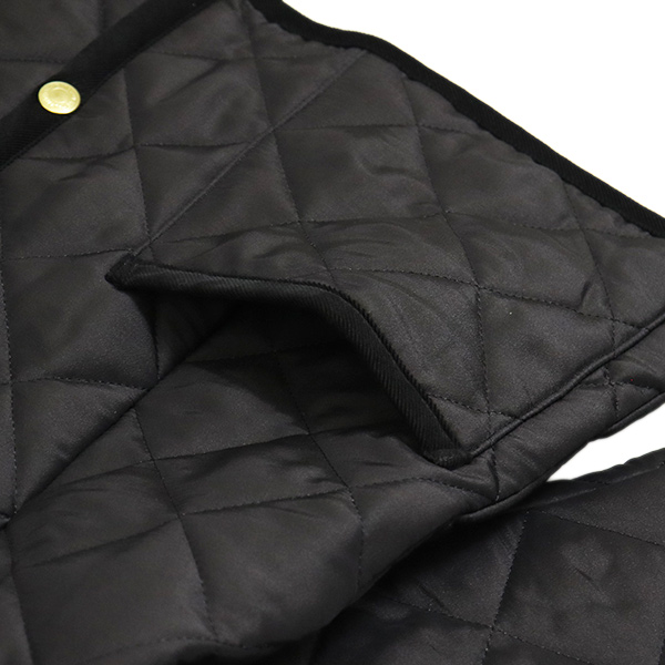 Traditional Weatherwear(トラディショナルウェザーウェア)正規取扱店