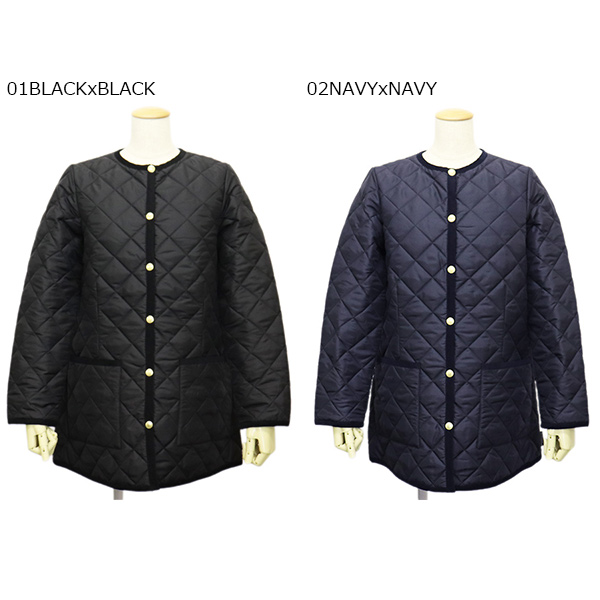 正規取扱店 Traditional Weatherwear (トラディショナルウェザーウェア