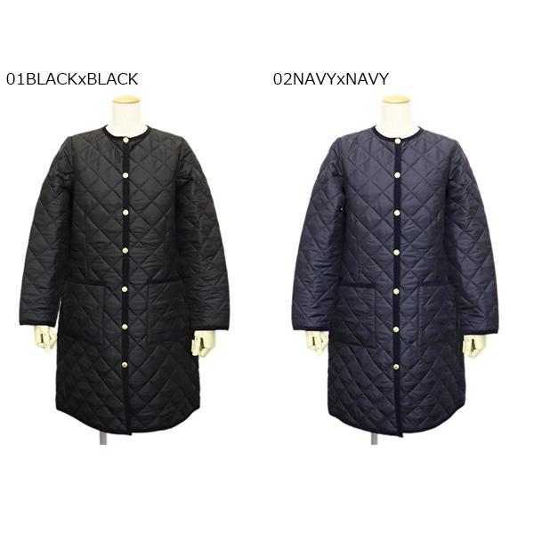 トラディショナルウェザー　アークリー 正規取扱店 Traditional Weatherwear (トラディショナルウェザーウェア