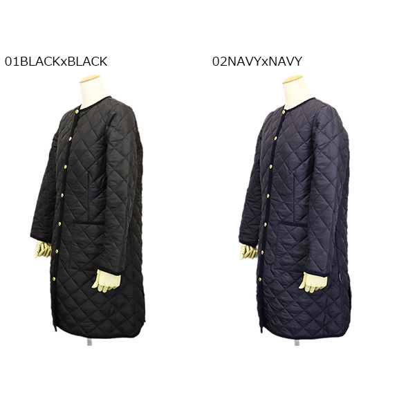 正規取扱店 Traditional Weatherwear (トラディショナルウェザーウェア