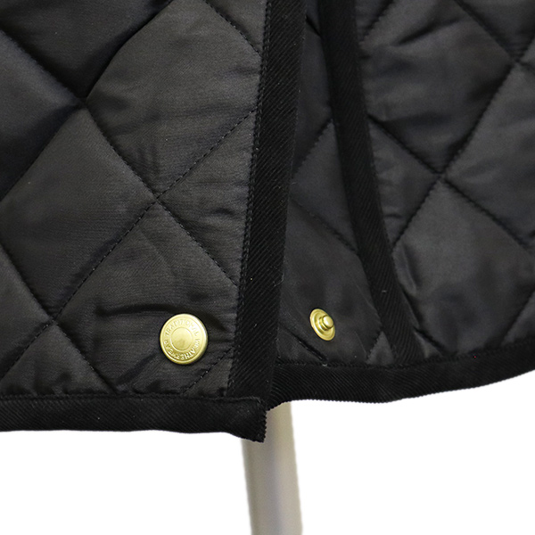 トラディショナルウェザー　アークリー 正規取扱店 Traditional Weatherwear (トラディショナルウェザーウェア