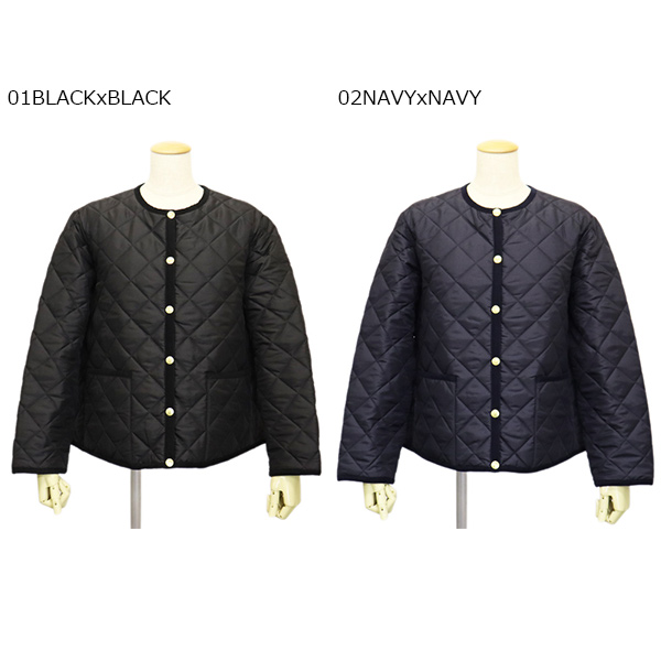 正規取扱店 Traditional Weatherwear (トラディショナルウェザーウェア