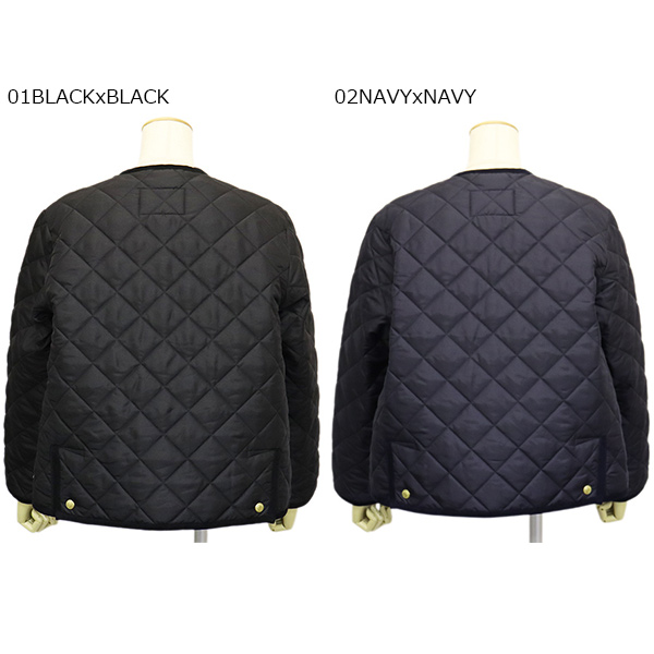 Traditional Weatherwear アークリー 正規取扱店 Traditional Weatherwear (トラディショナルウェザーウェア